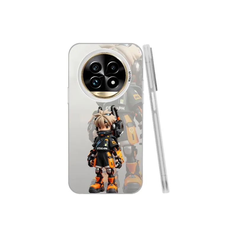 Baochengbao Phone Cases-12