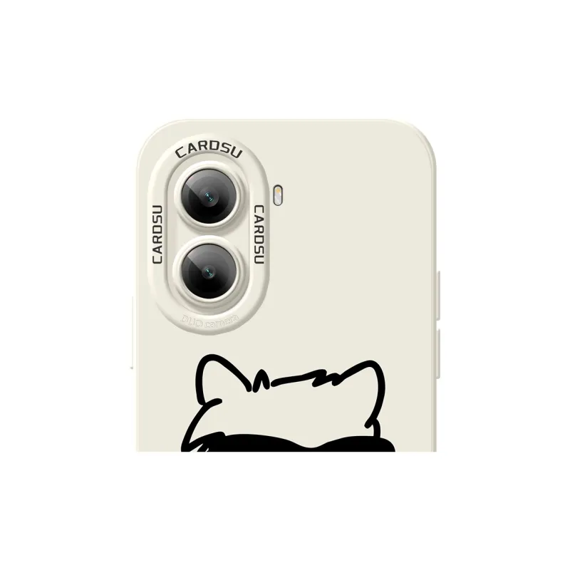 MUYAN Phone Cases-19