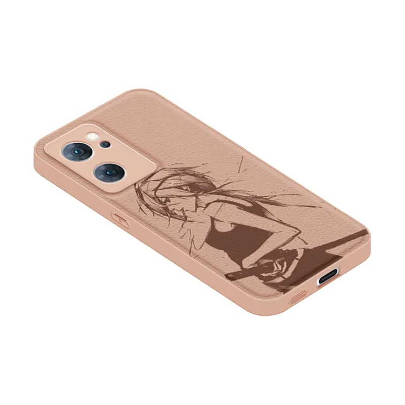 Small bones Phone Cases-4