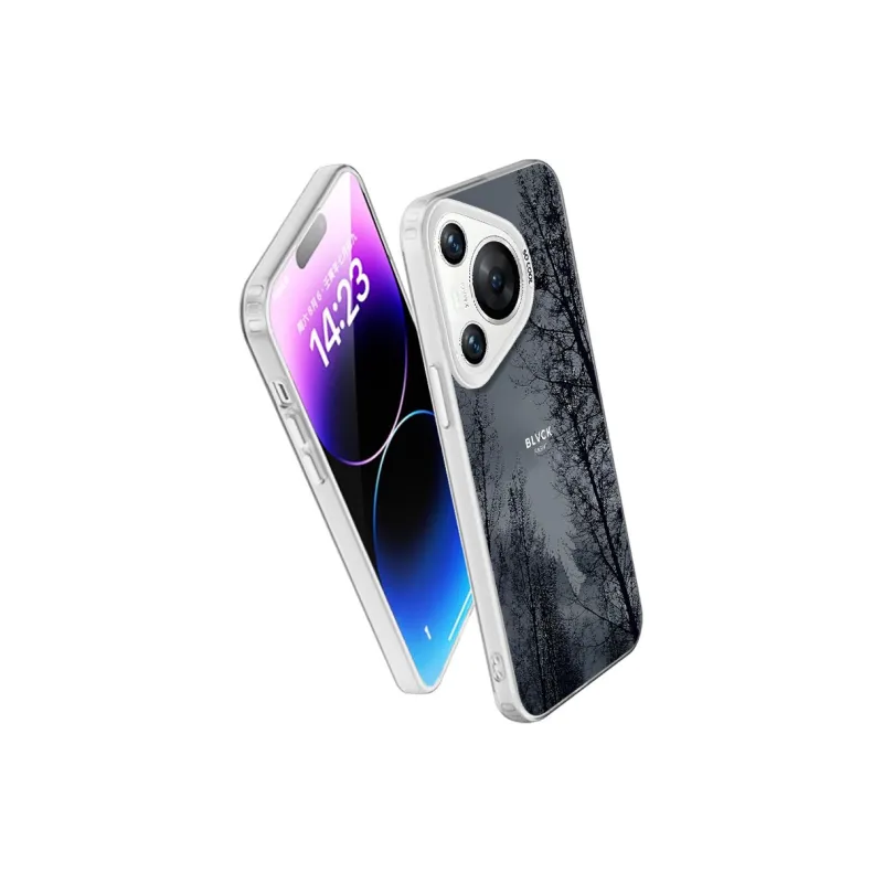 Baochengbao Phone Cases-20