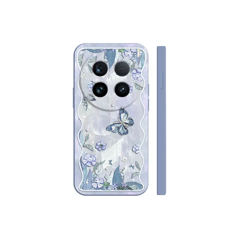 TUNAMEI Phone Cases-9