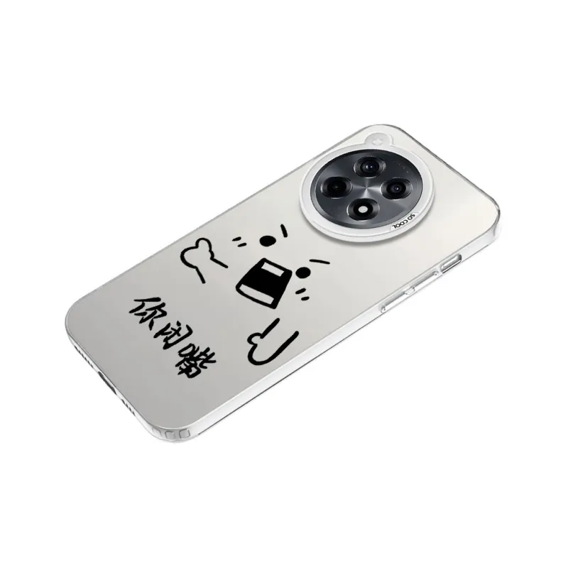 Baochengbao Phone Cases-22