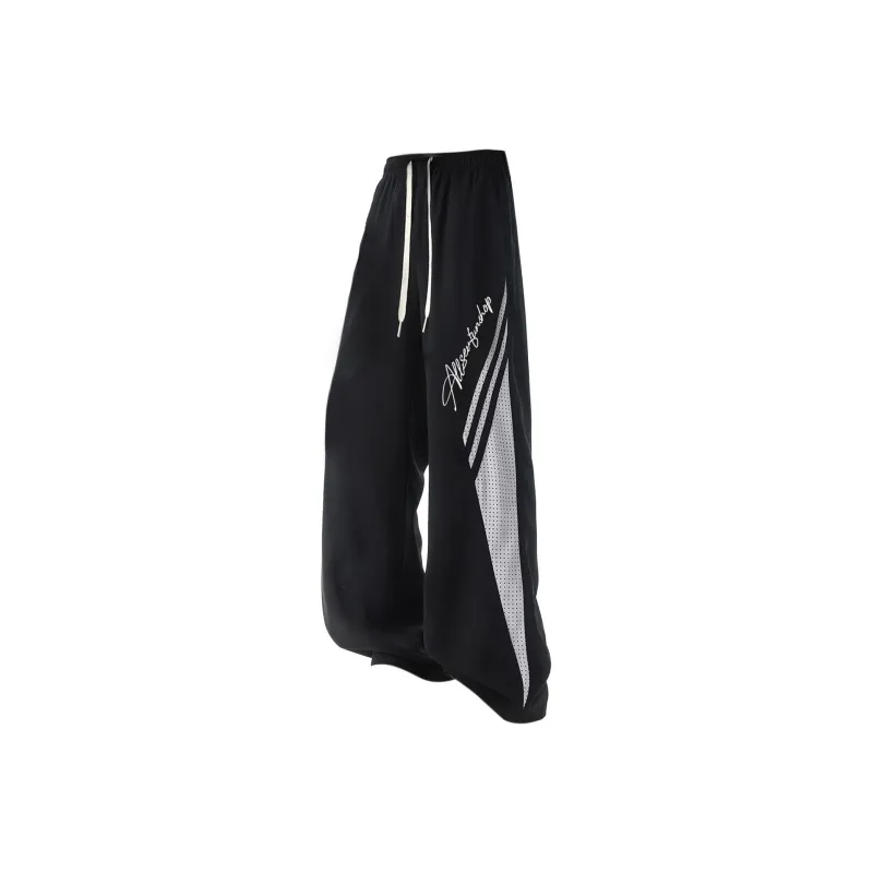 7 SEVFUN Casual Pants Unisex-0