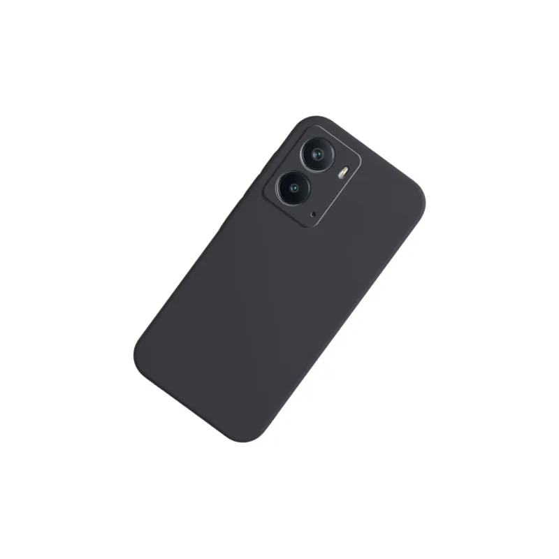 KEBO Phone Cases-8