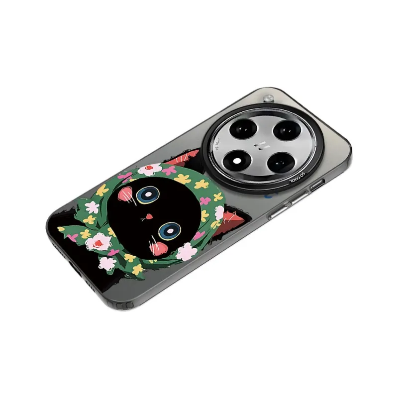 YIBAOBAO Phone Cases-7