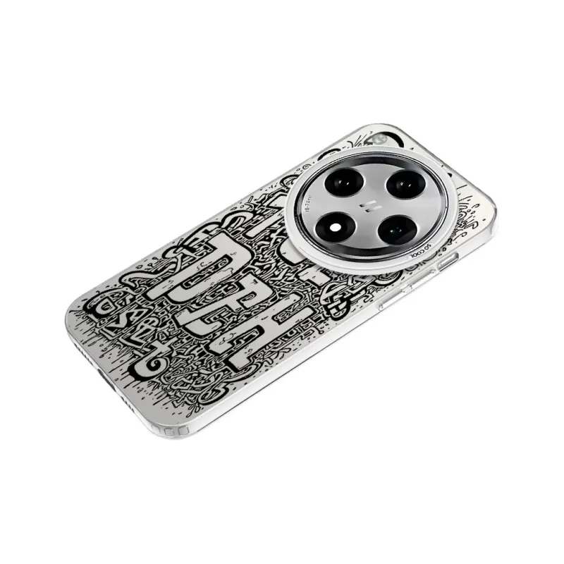 Baochengbao Phone Cases-19