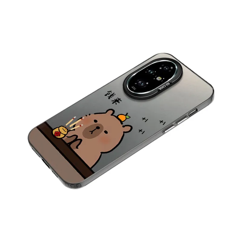 Baochengbao Phone Cases-7