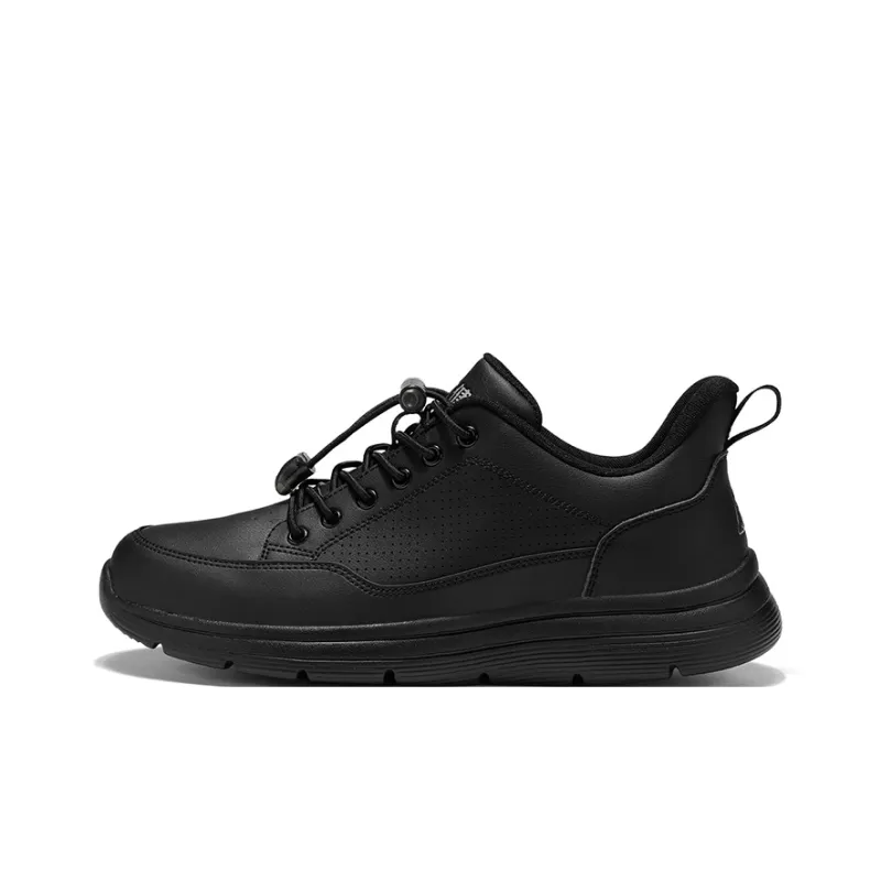 ZULIZ Low Top Casual Shoes Women's-7