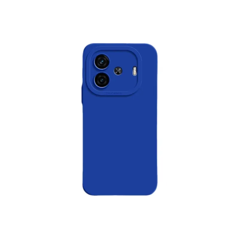 SHENGHUAN Phone Cases-8