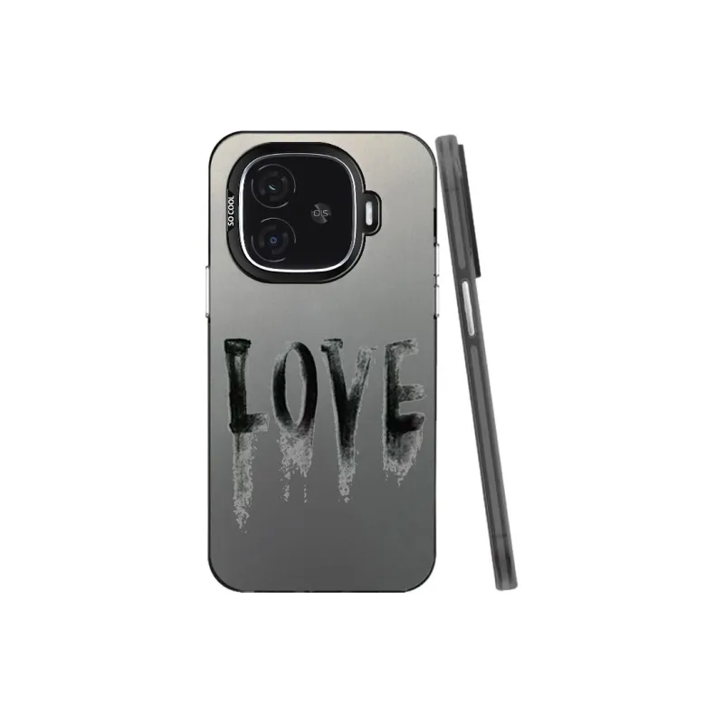 YIBAOBAO Phone Cases-6