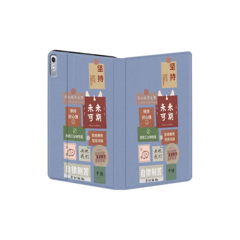 Baochengbao Tablet Protective Cases-14