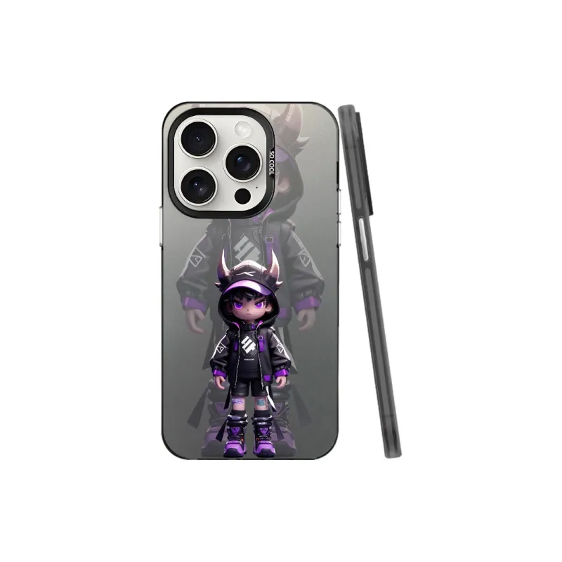 Baochengbao Phone Cases-6
