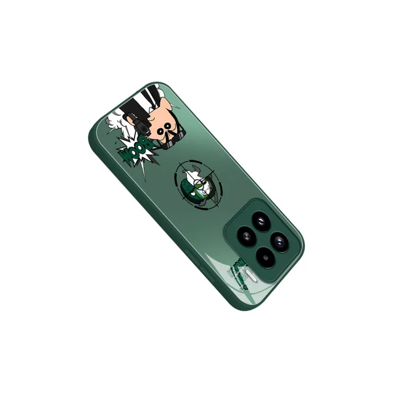 XINYAYU Phone Cases-8