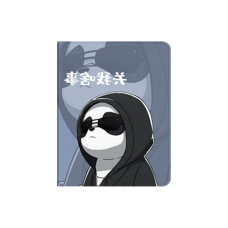 Baochengbao Tablet Protective Cases-12