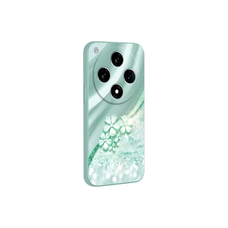 TUNAMEI Phone Cases-7