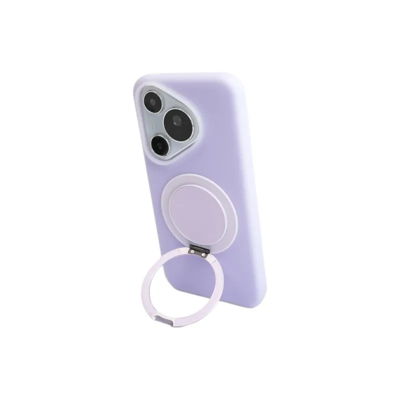 Sopi Phone Cases-34