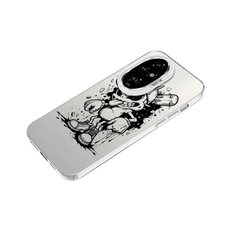 YIBAOBAO Phone Cases-13