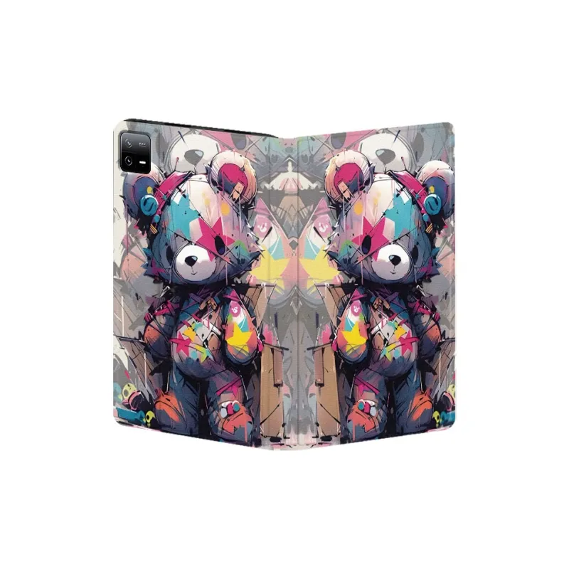 YIBAOBAO Tablet Protective Cases-6