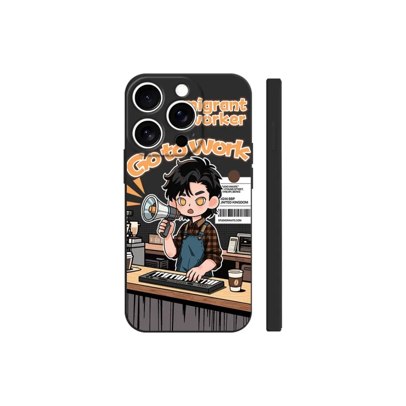 TUNAMEI Phone Cases-21