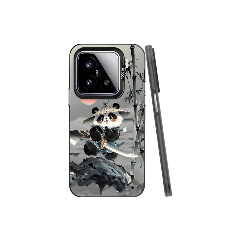 YIBAOBAO Phone Cases-3