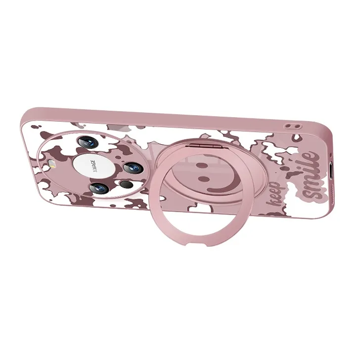Small bones Phone Cases-5