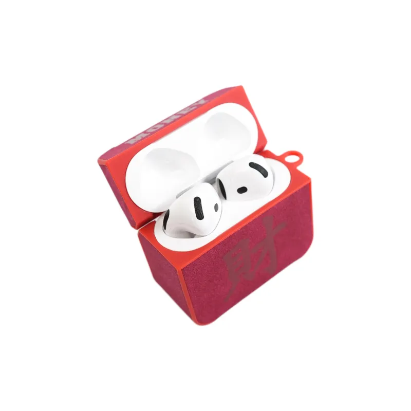 Wei Xin Headphone Cases-8