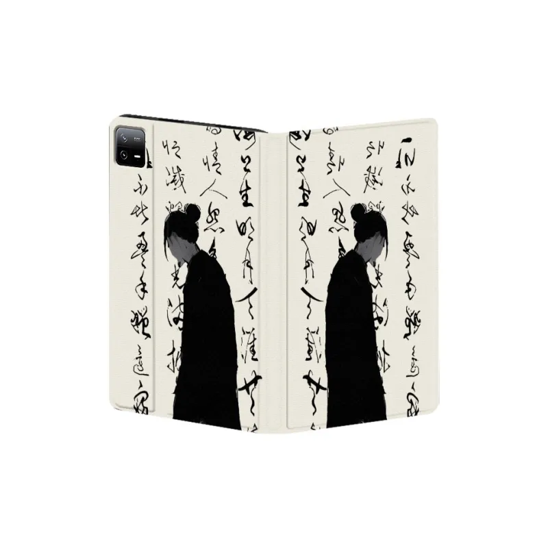 YIBAOBAO Tablet Protective Cases-6