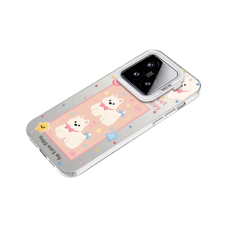Baochengbao Phone Cases-16