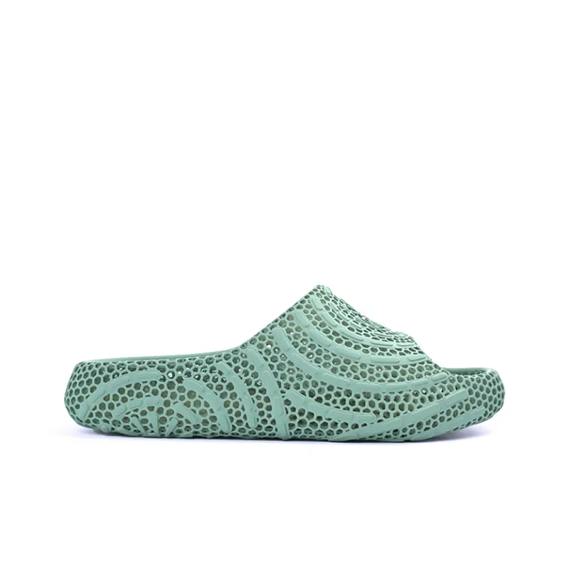 R CIYUAN Slip Resistant Cushioning Slide Slippers Unisex-16