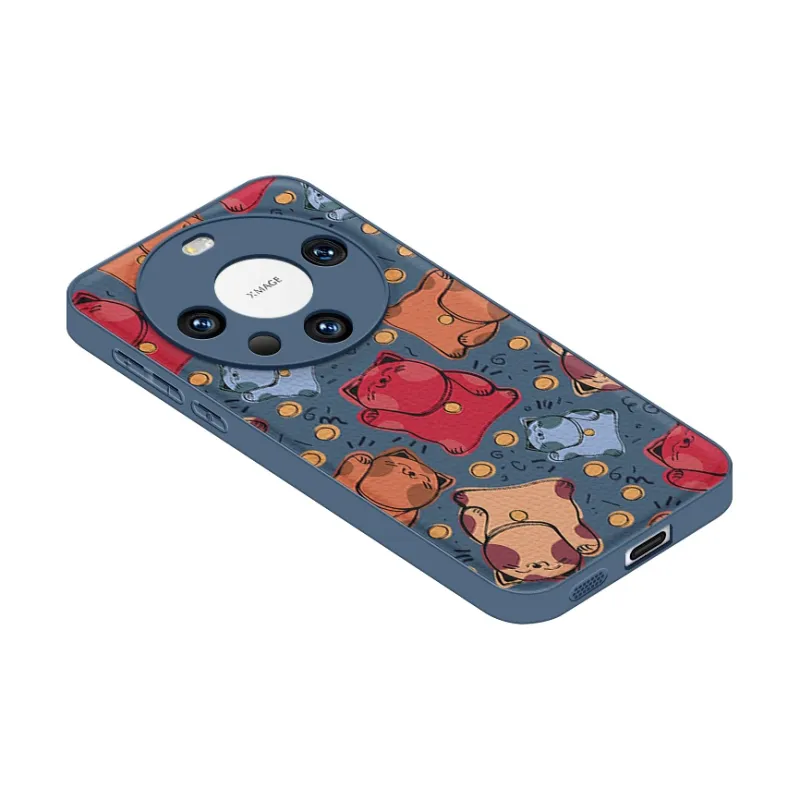 Small bones Phone Cases-7