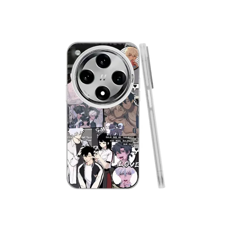 Baochengbao Phone Cases-15