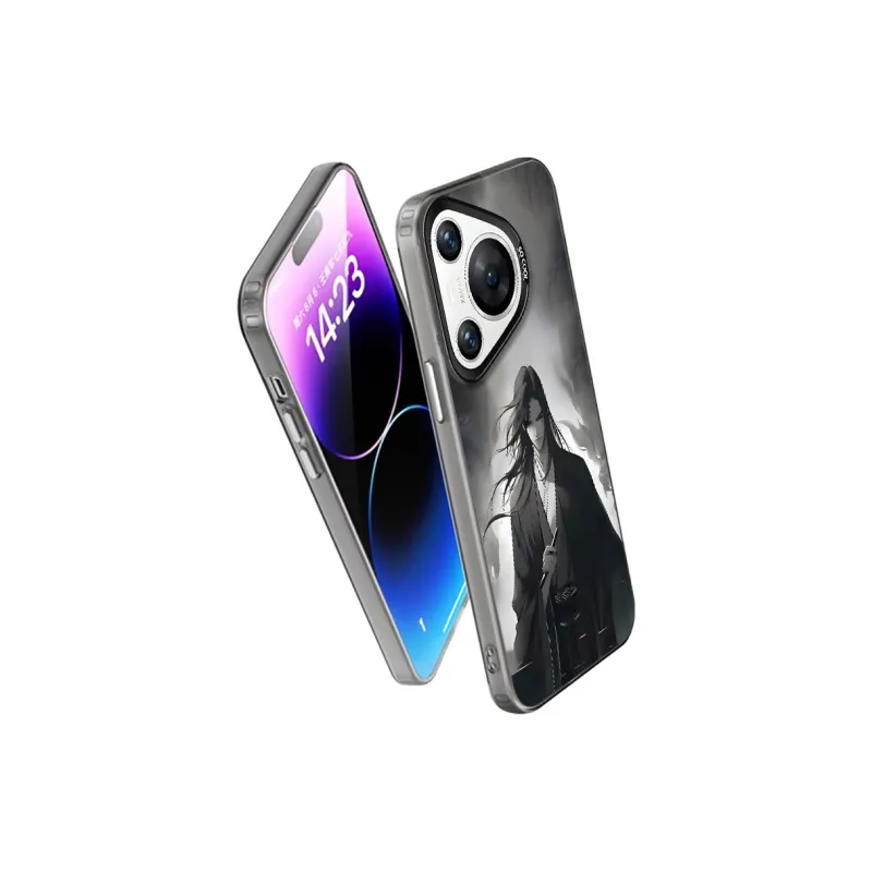 YIBAOBAO Phone Cases-5