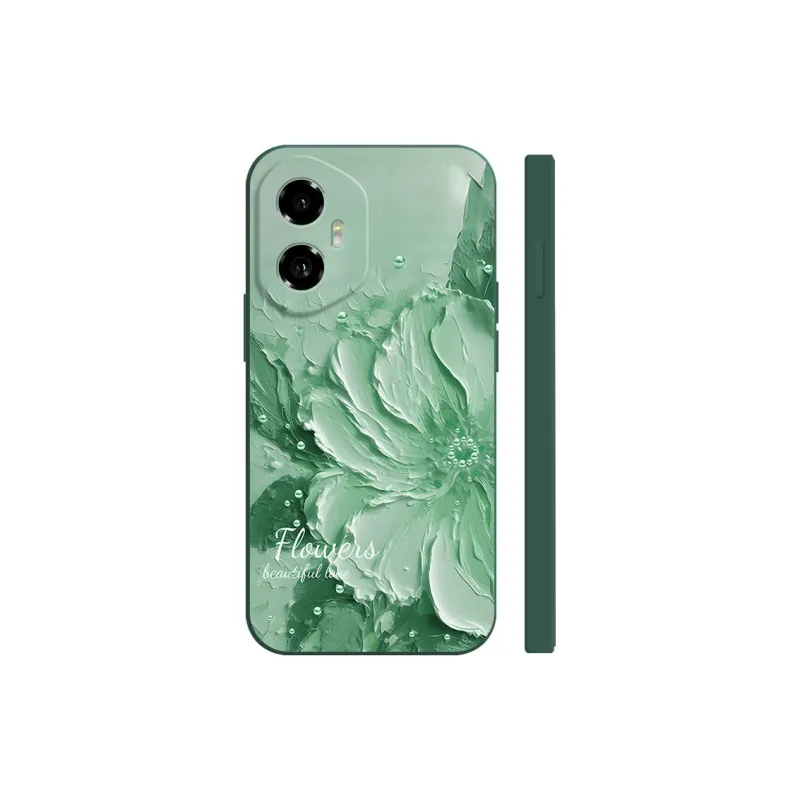 TUNAMEI Phone Cases-6