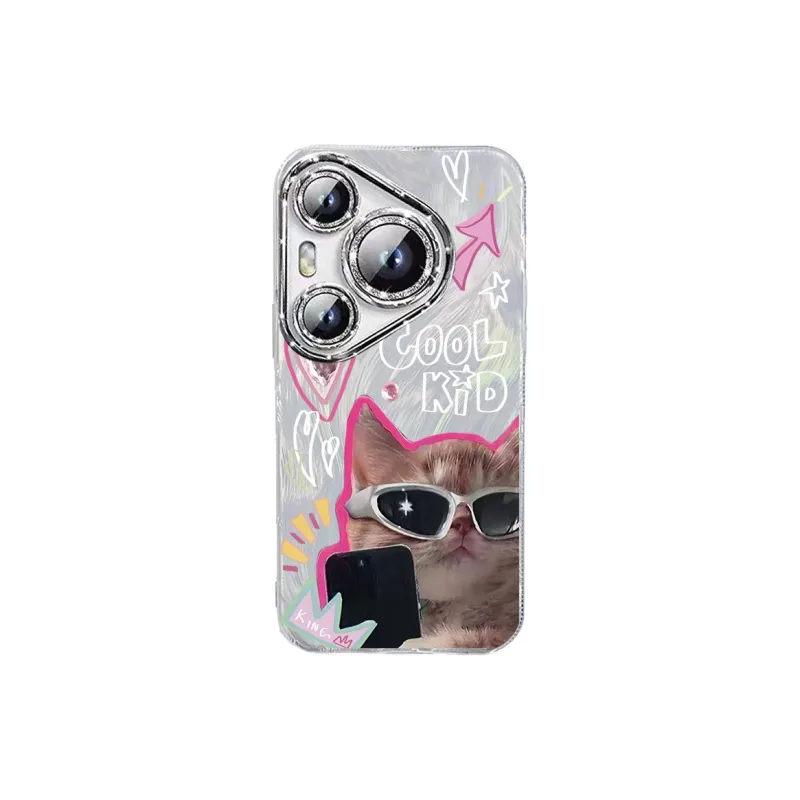 TUNAMEI Phone Cases-6
