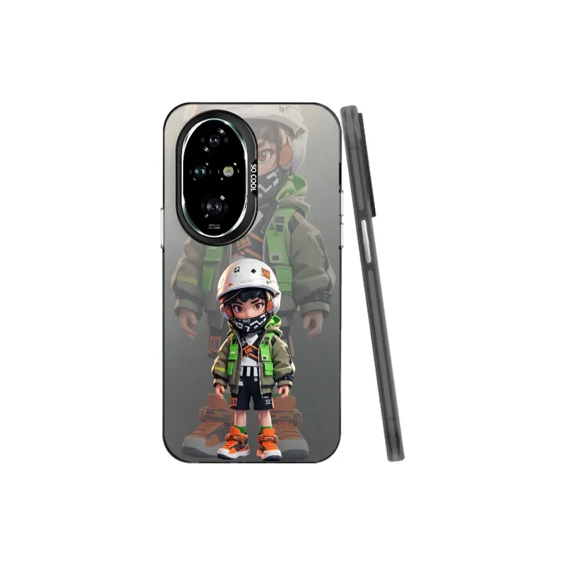 Baochengbao Phone Cases-0