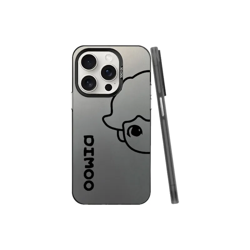 Baochengbao Phone Cases-3