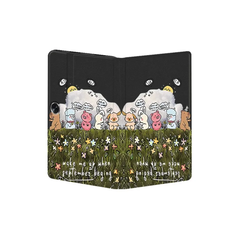 Baochengbao Tablet Protective Cases-10