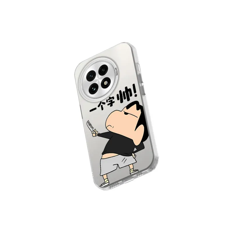 TUQIANCAI Phone Cases-10