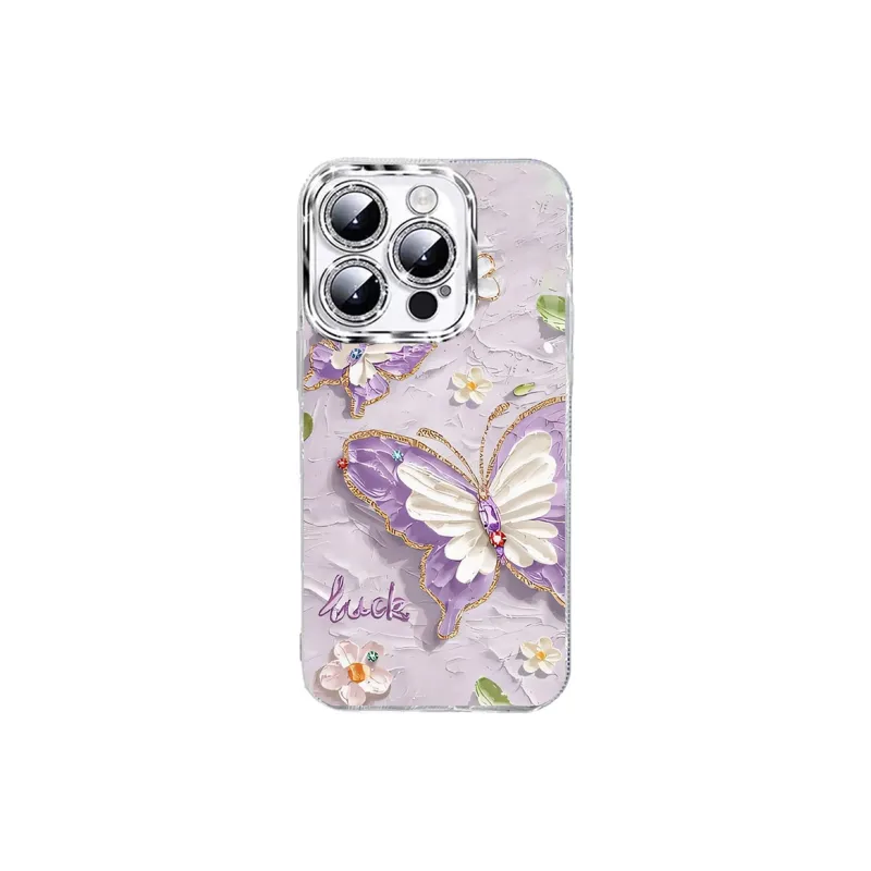 TUNAMEI Phone Cases-9