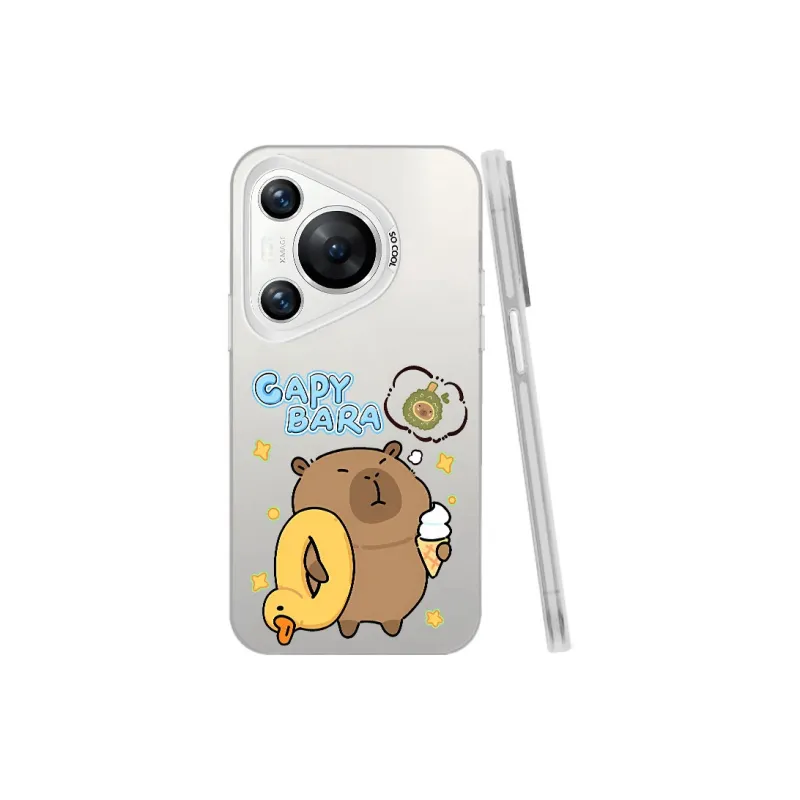 Baochengbao Phone Cases-21