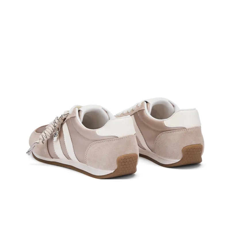 Hotwind Energetic Urban Series Low Top Casual Shoes Women's-8