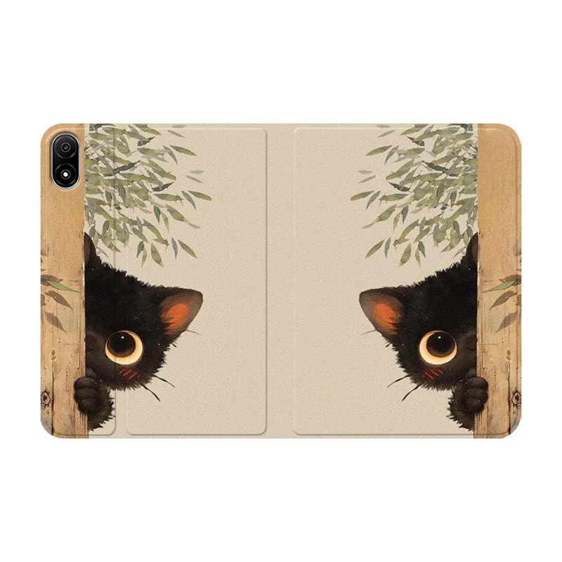 Baochengbao Tablet Protective Cases-7