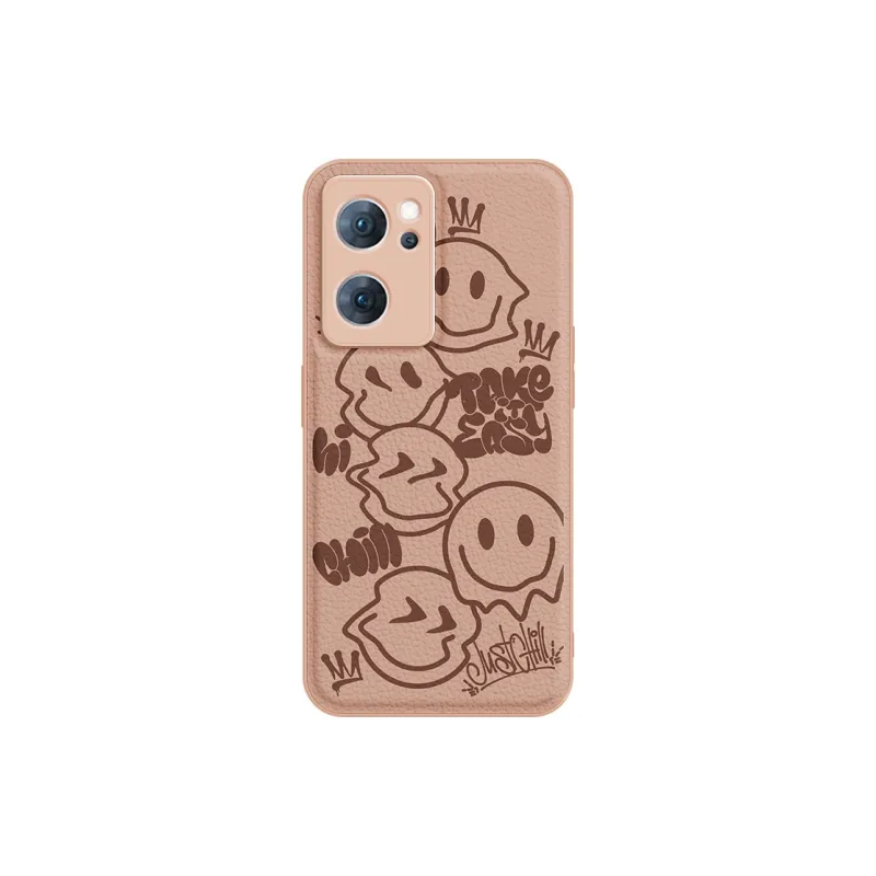 Small bones Phone Cases-3