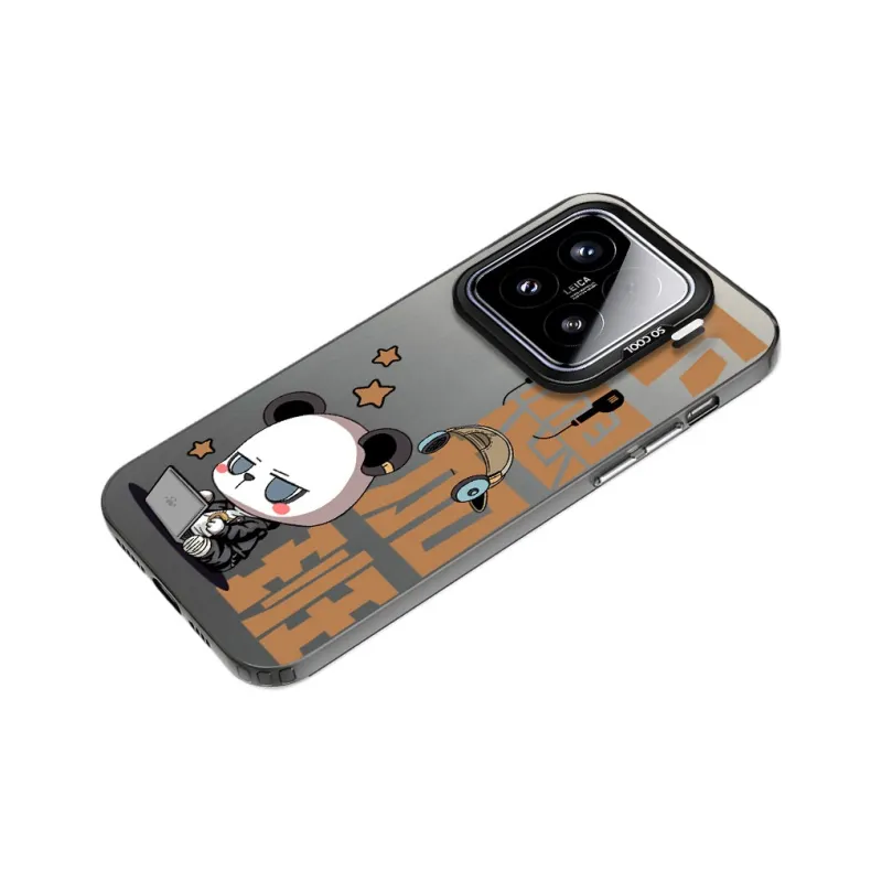 Baochengbao Phone Cases-1
