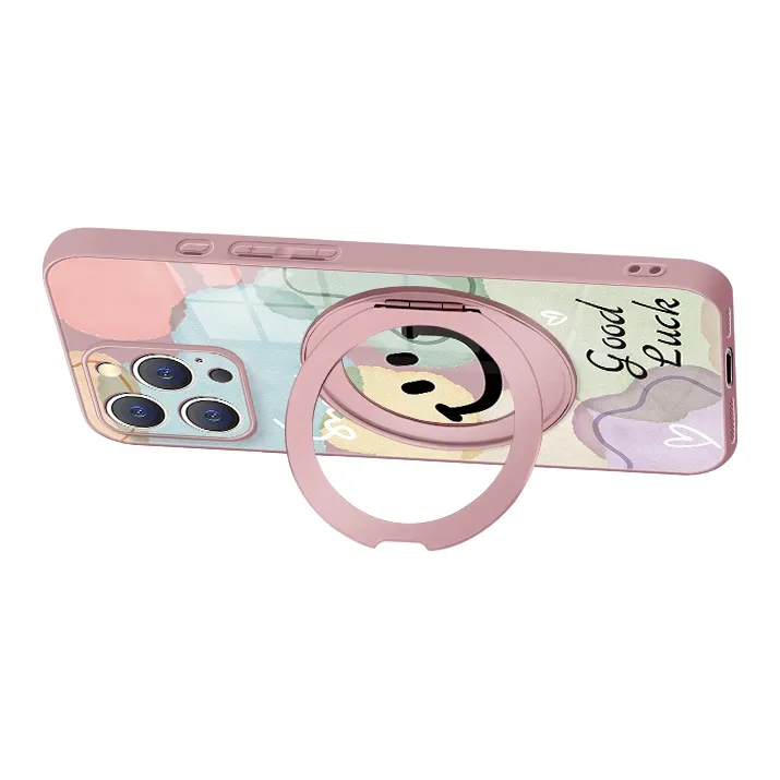 Small bones Phone Cases-5