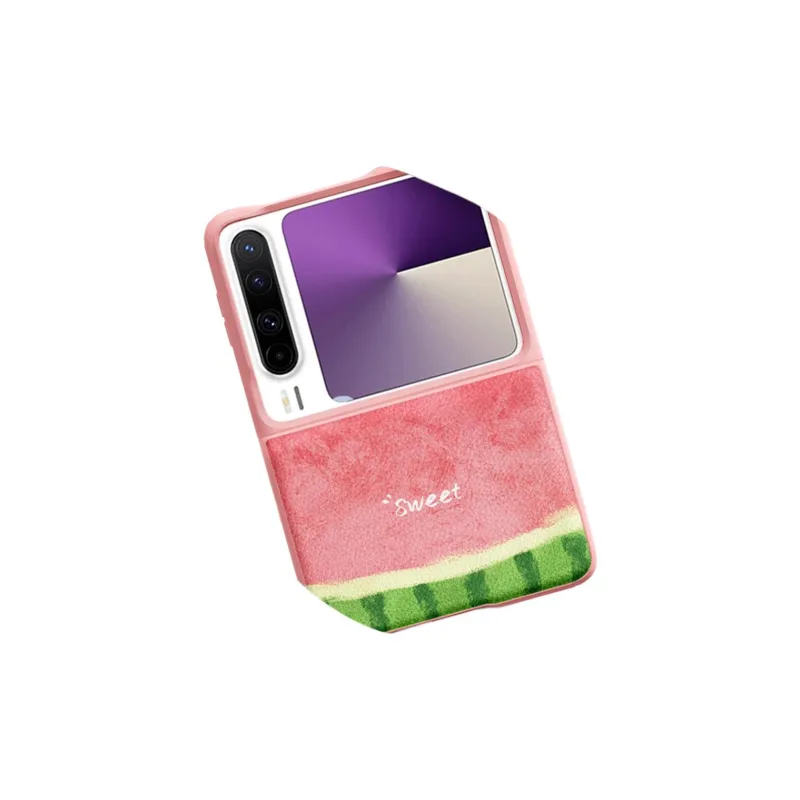 SUPER MOUSE Phone Cases-1