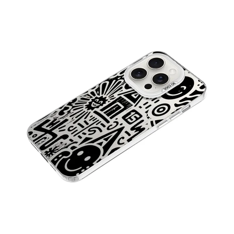 Baochengbao Phone Cases-22