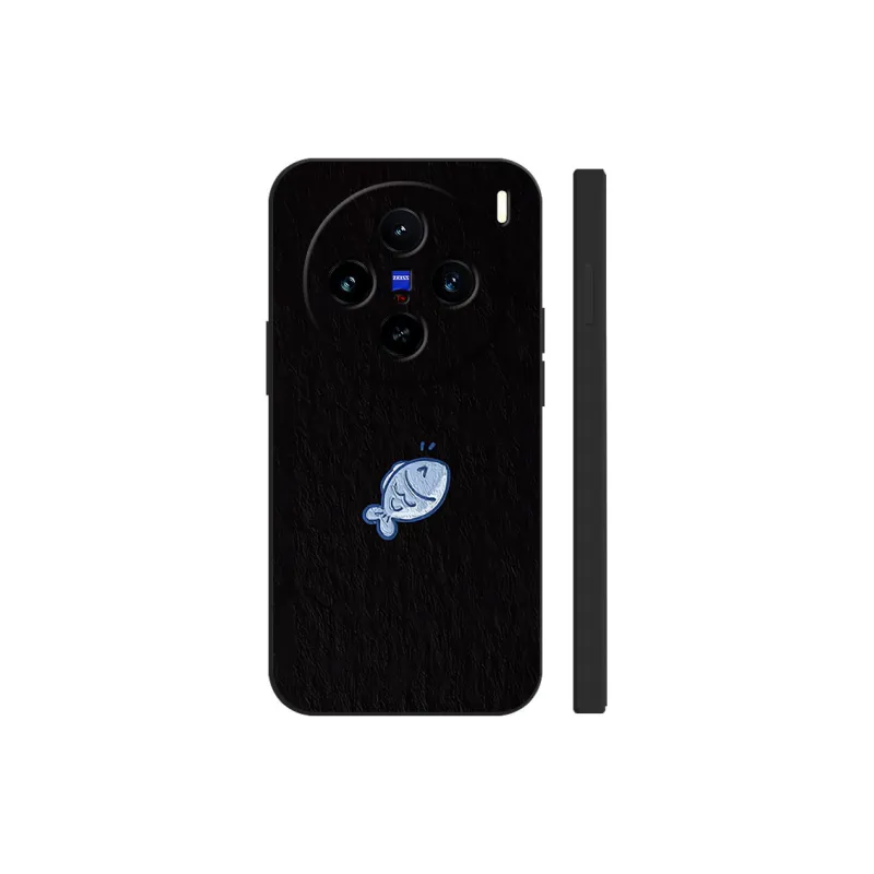 TUNAMEI Phone Cases-3