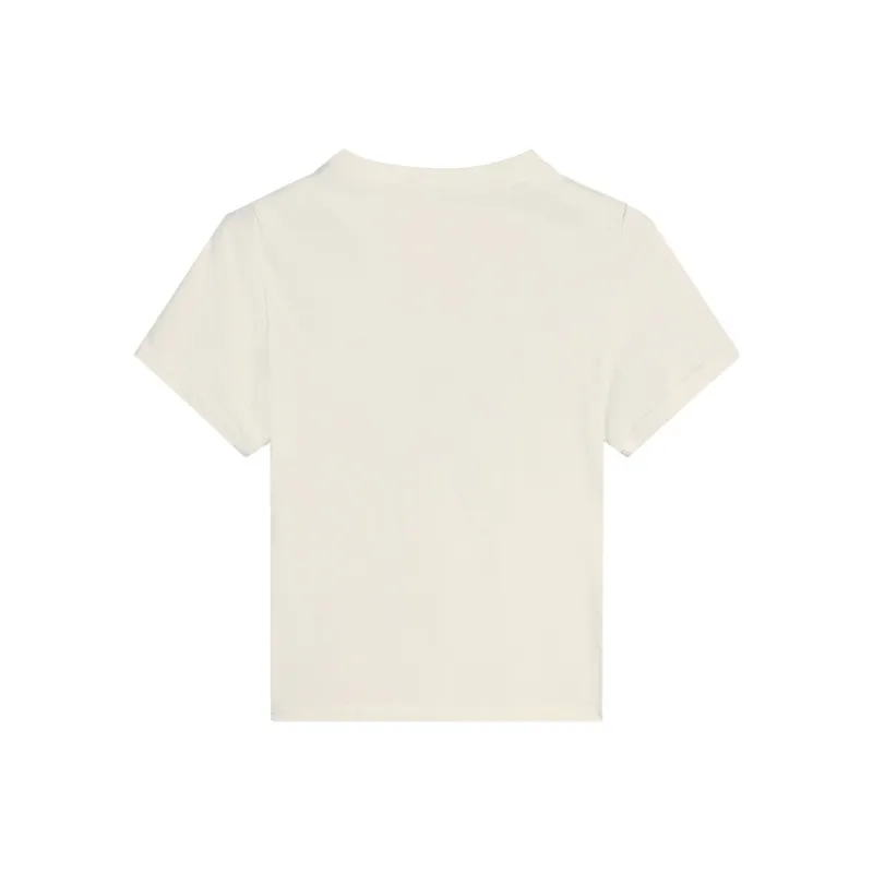 MANYSTON T Shirts Unisex-5