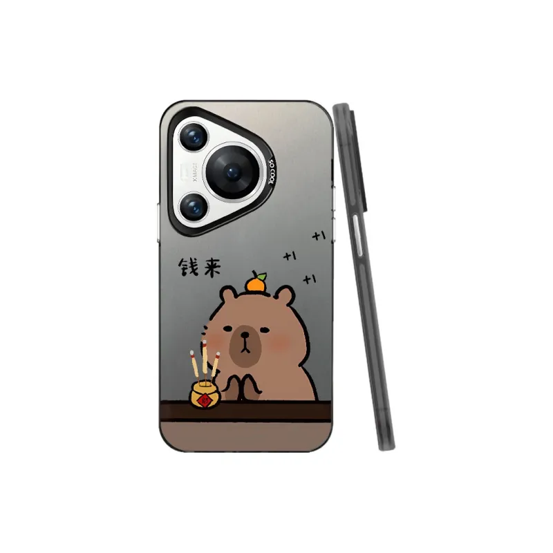 Baochengbao Phone Cases-6